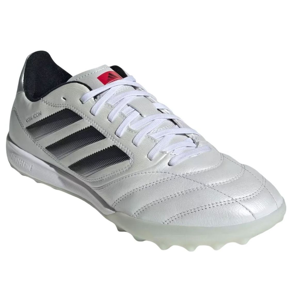adidas Copa Icon 2 Pro TF 'White Black' JQ8617
