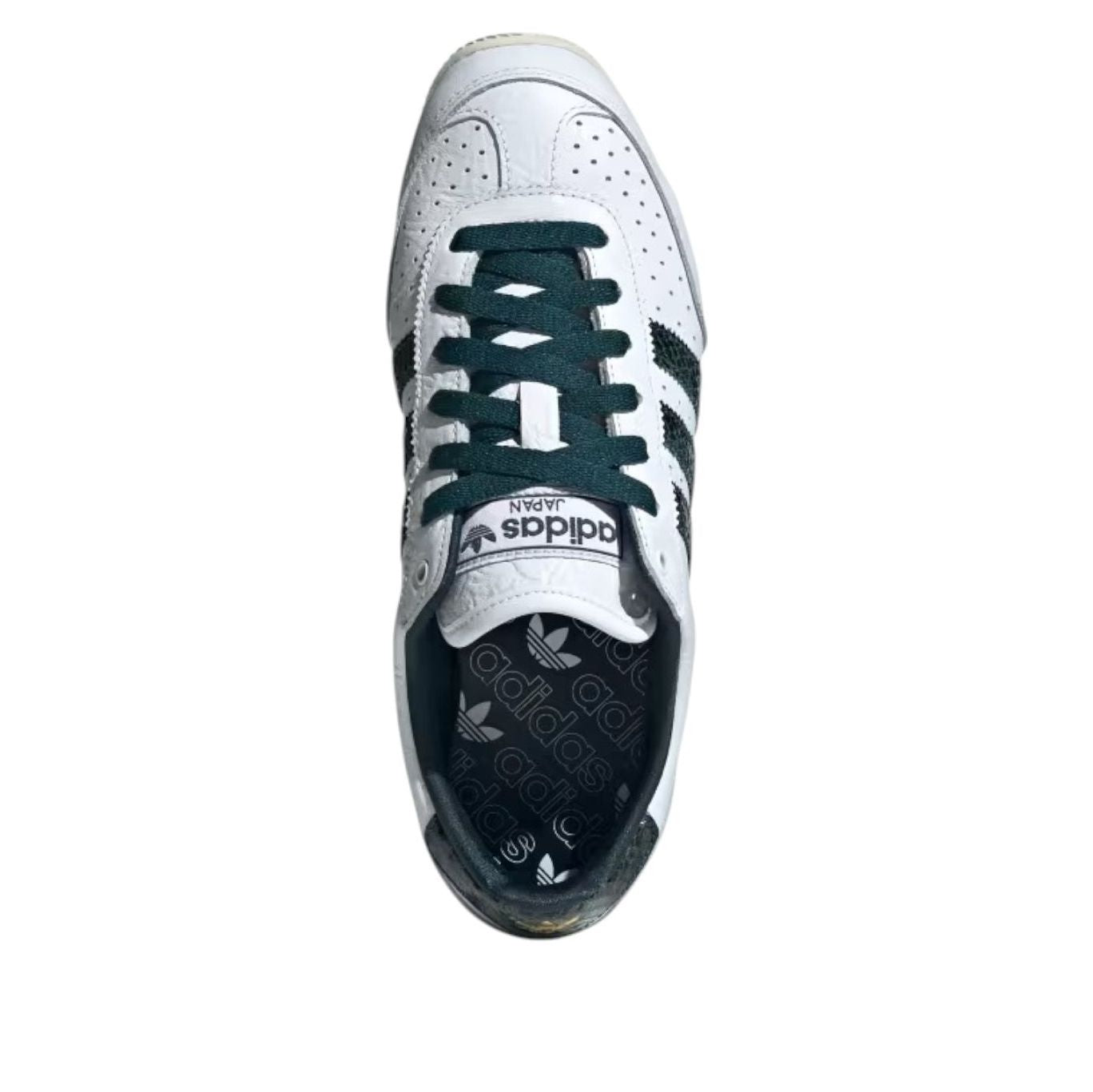 (WMNS) adidas Japan 'Off White' JQ9062