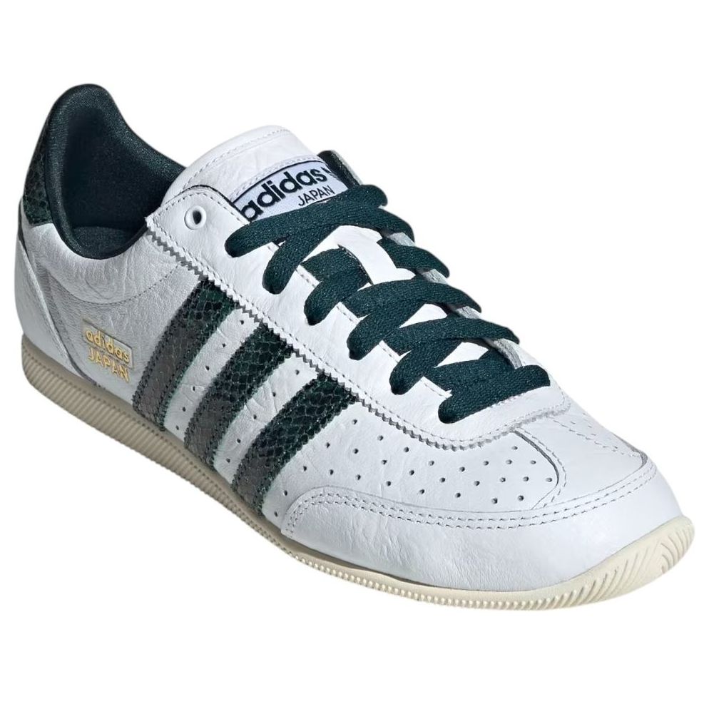 (WMNS) adidas Japan 'Off White' JQ9062