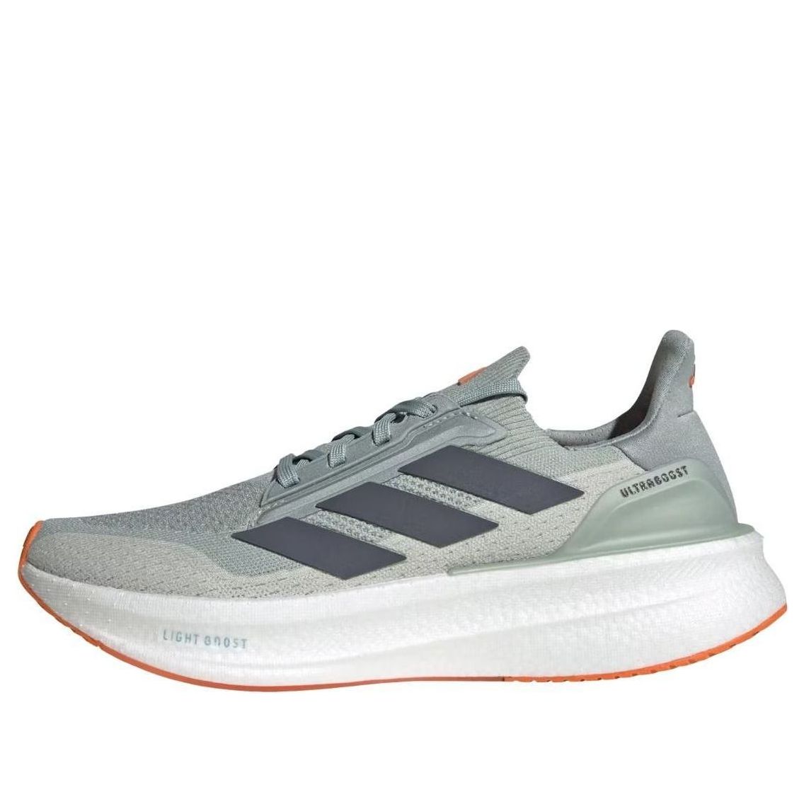 adidas Ultraboost 5X 'Wonder Sage Aurora Onix' JQ9078