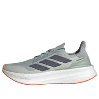 adidas Ultraboost 5X 'Wonder Sage Aurora Onix' JQ9078