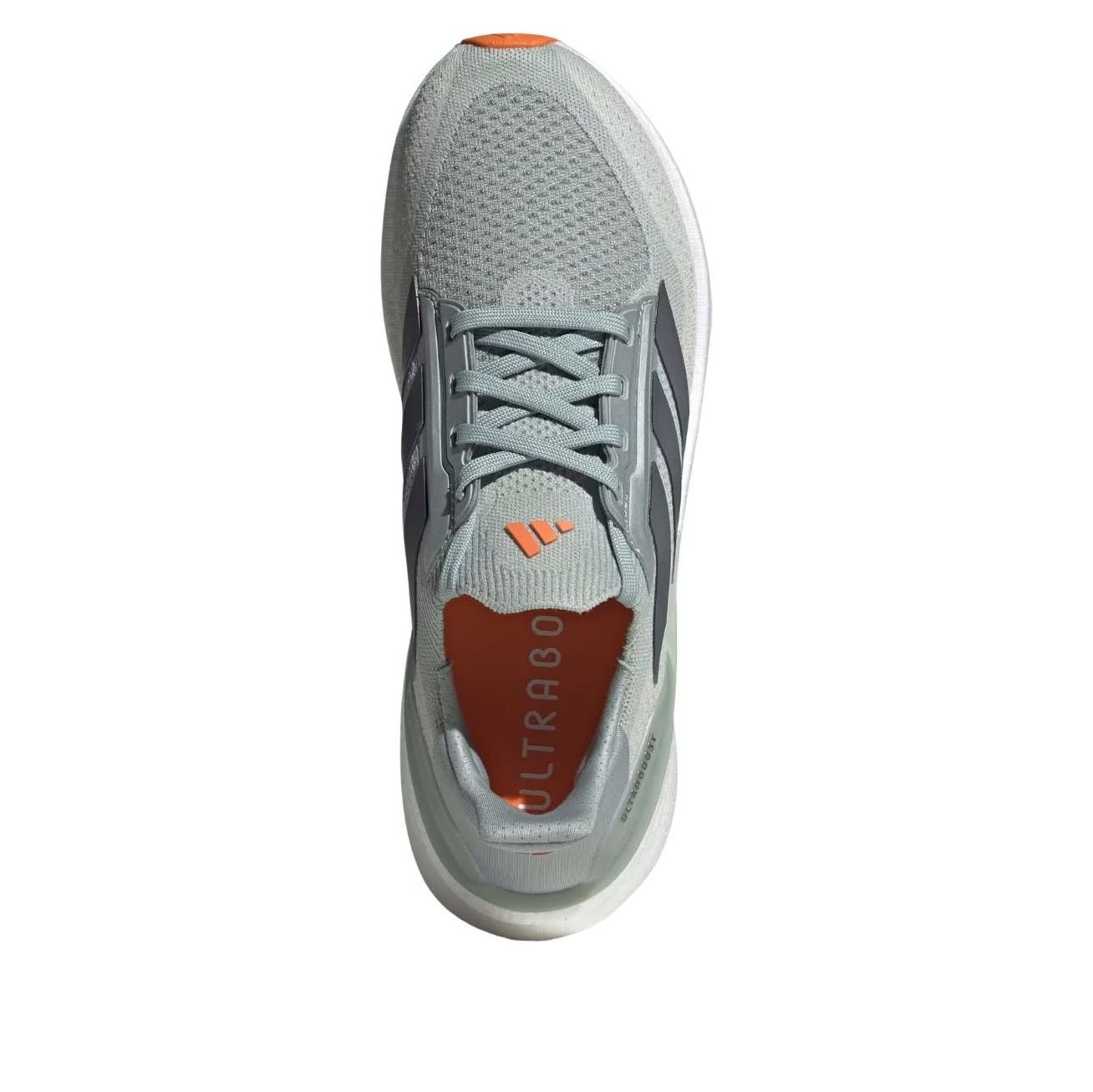 adidas Ultraboost 5X 'Wonder Sage Aurora Onix' JQ9078