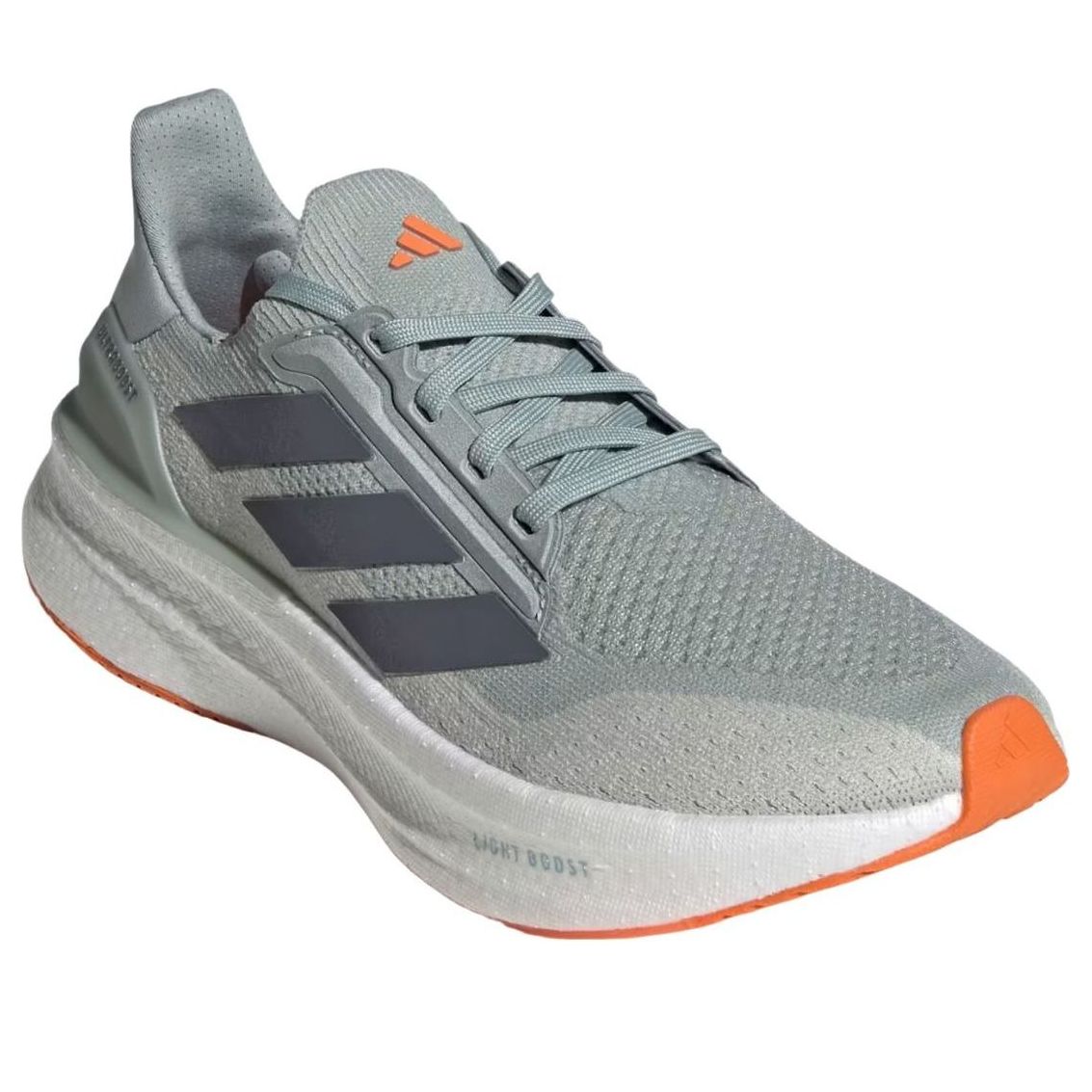 adidas Ultraboost 5X 'Wonder Sage Aurora Onix' JQ9078