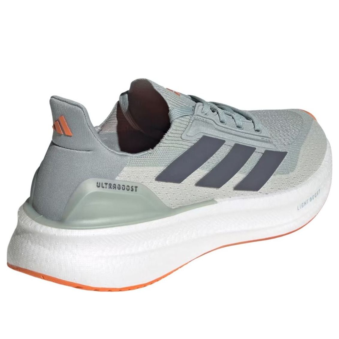 adidas Ultraboost 5X 'Wonder Sage Aurora Onix' JQ9078