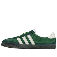 adidas x Celtic Roelee Spezial 'Green White' JQ9131