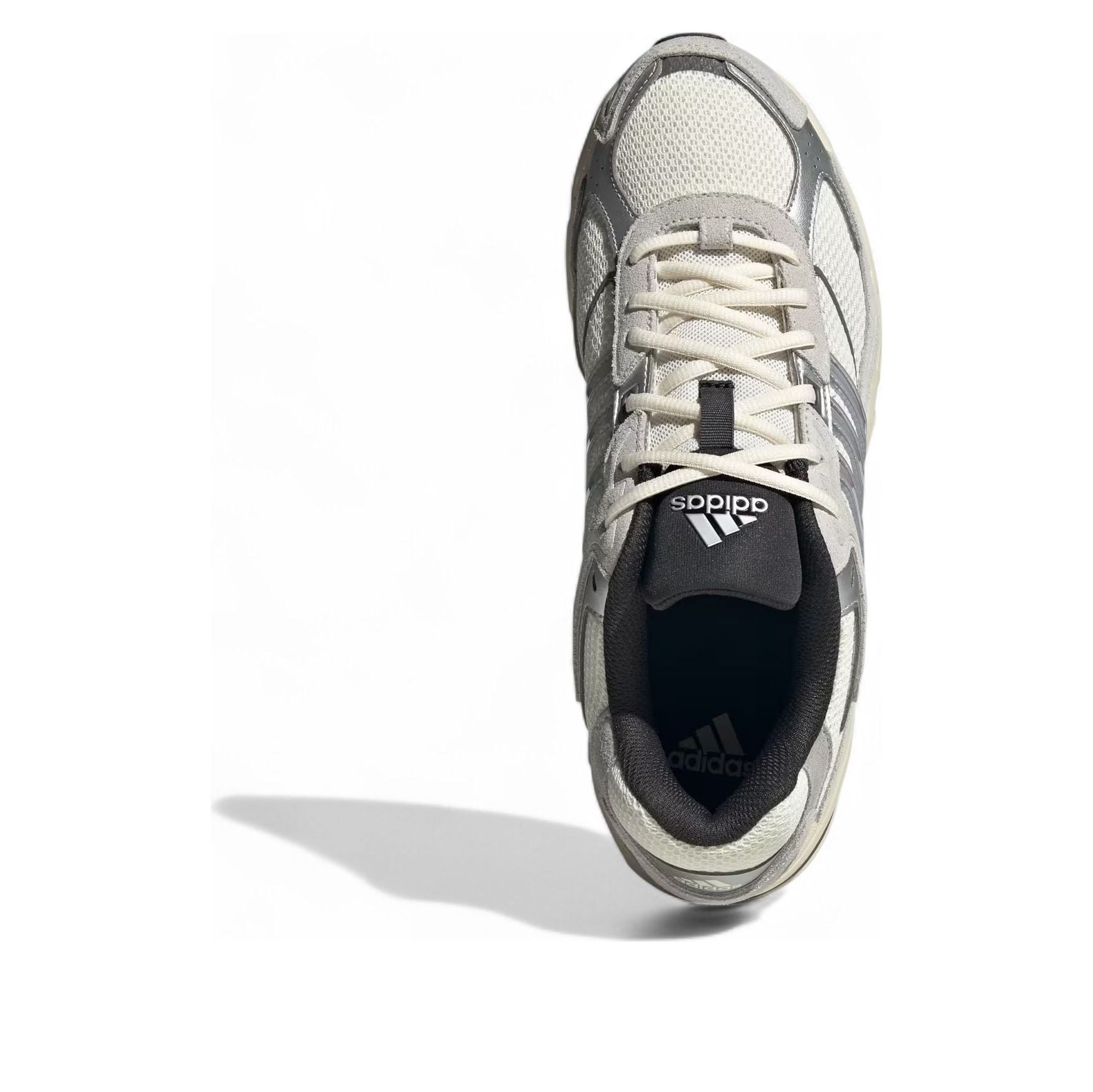 adidas Response CL 'Off White Grey' JQ9152