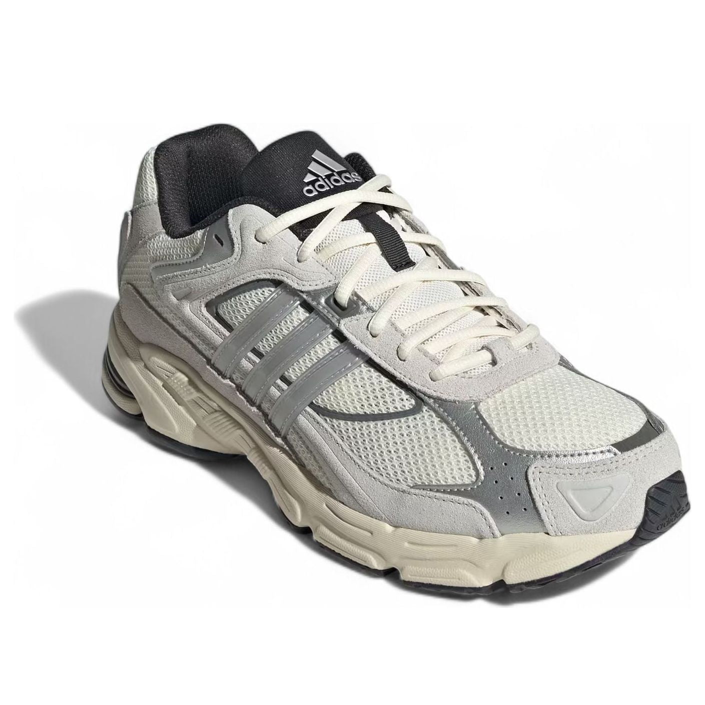 adidas Response CL 'Off White Grey' JQ9152