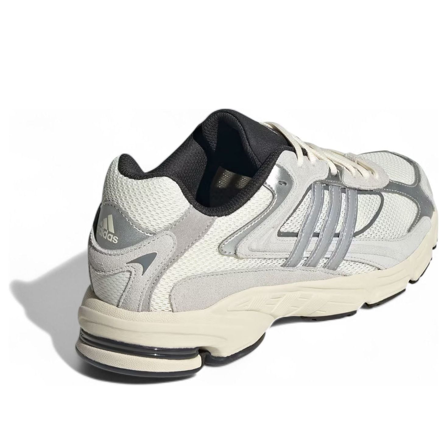 adidas Response CL 'Off White Grey' JQ9152