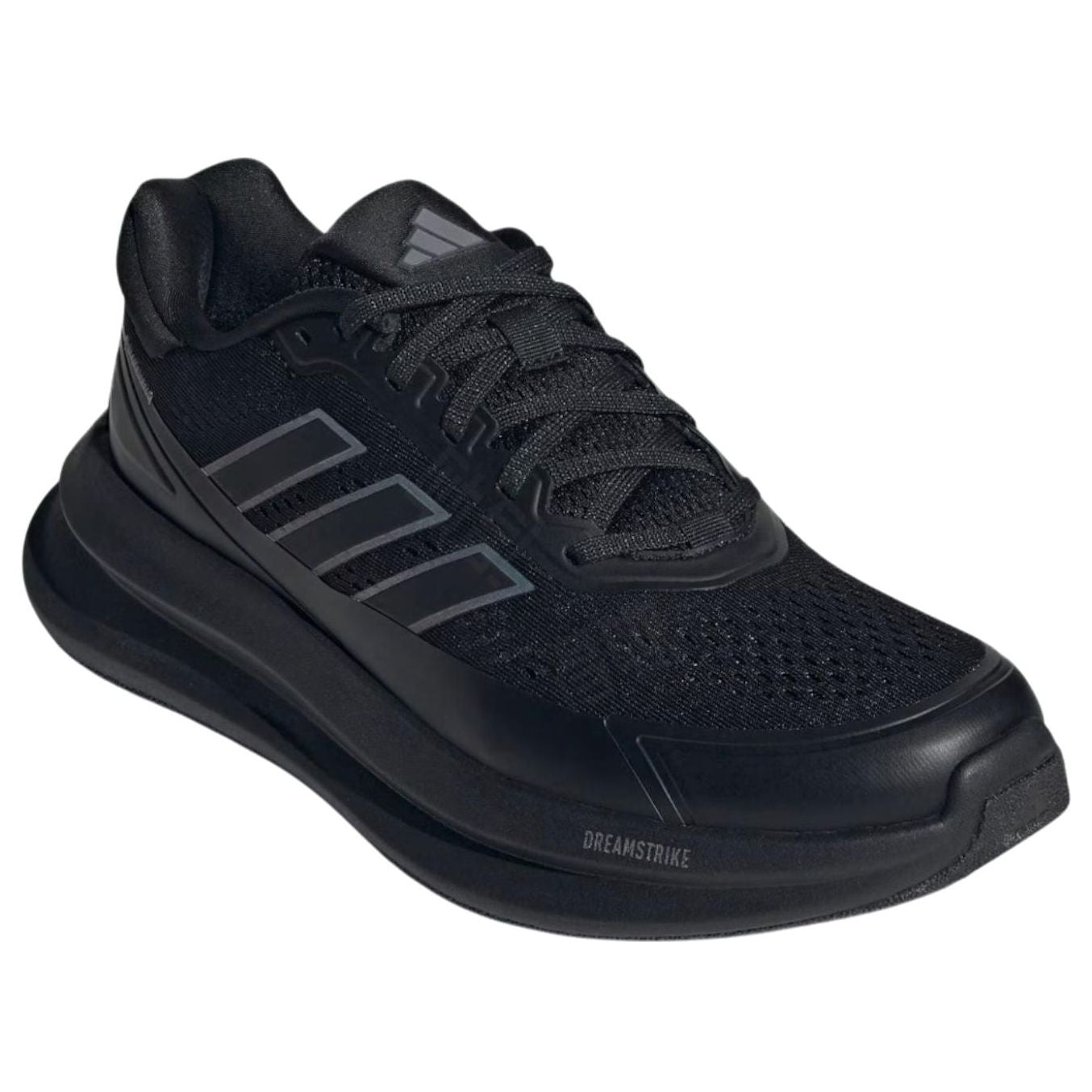 adidas Novawave 'Black' JQ9340