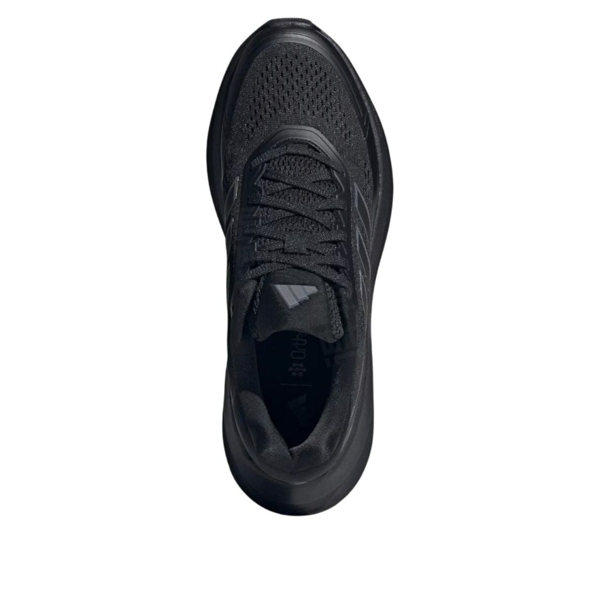 adidas Novawave 'Black' JQ9340