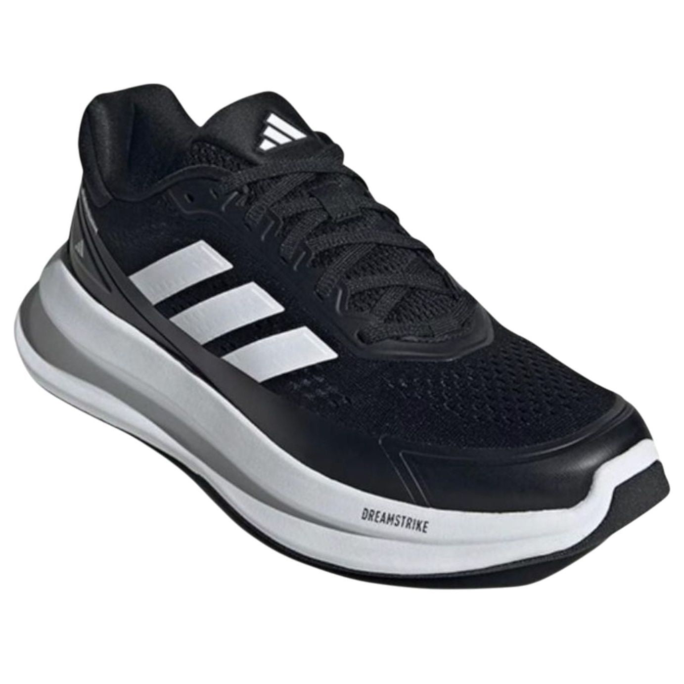 adidas Novawave 'Black White' JQ9341