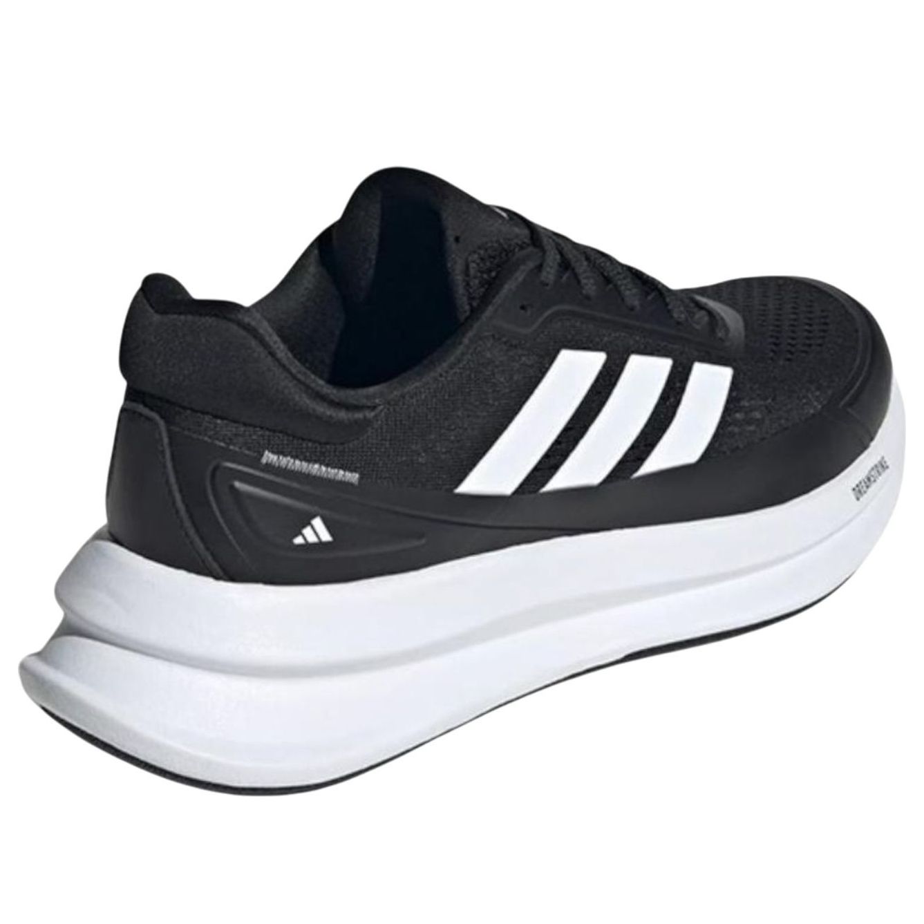 adidas Novawave 'Black White' JQ9341