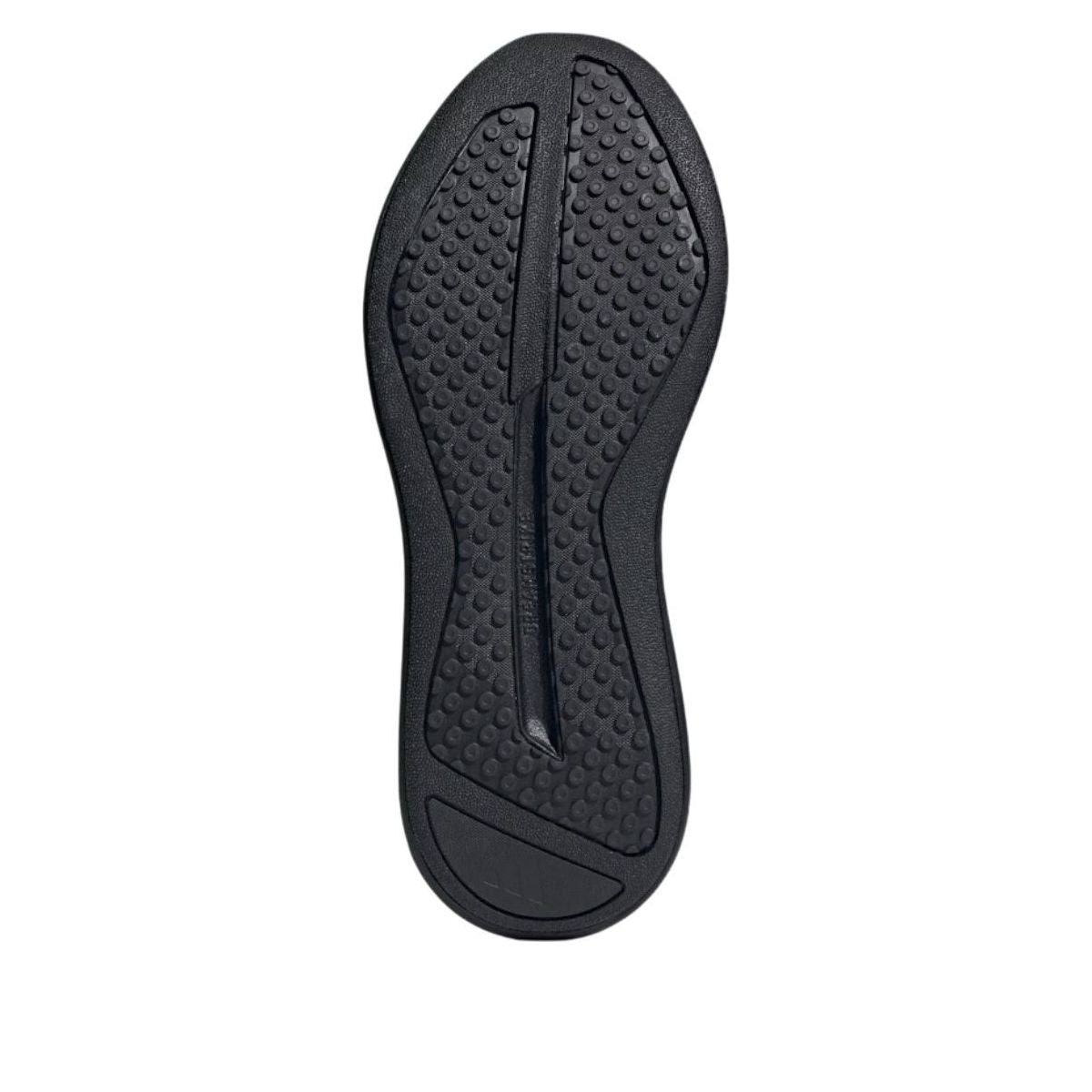 adidas Novawave 'Black White' JQ9341