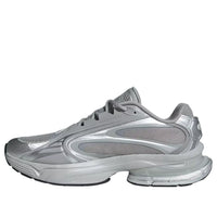adidas Formotion 'Grey Silver Metallic' JQ9348