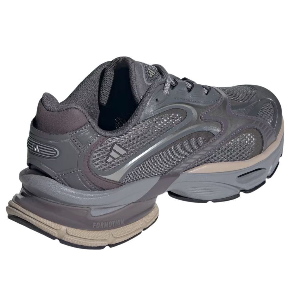 adidas Formotion 'Grey Silver'  JQ9350