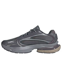 adidas Formotion 'Grey Silver'  JQ9350