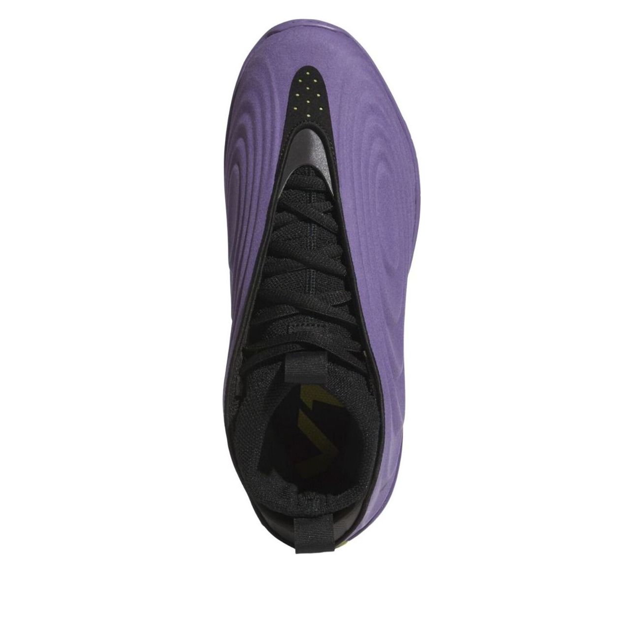 adidas Harden Vol. 10 'Matte Purple' JQ9426