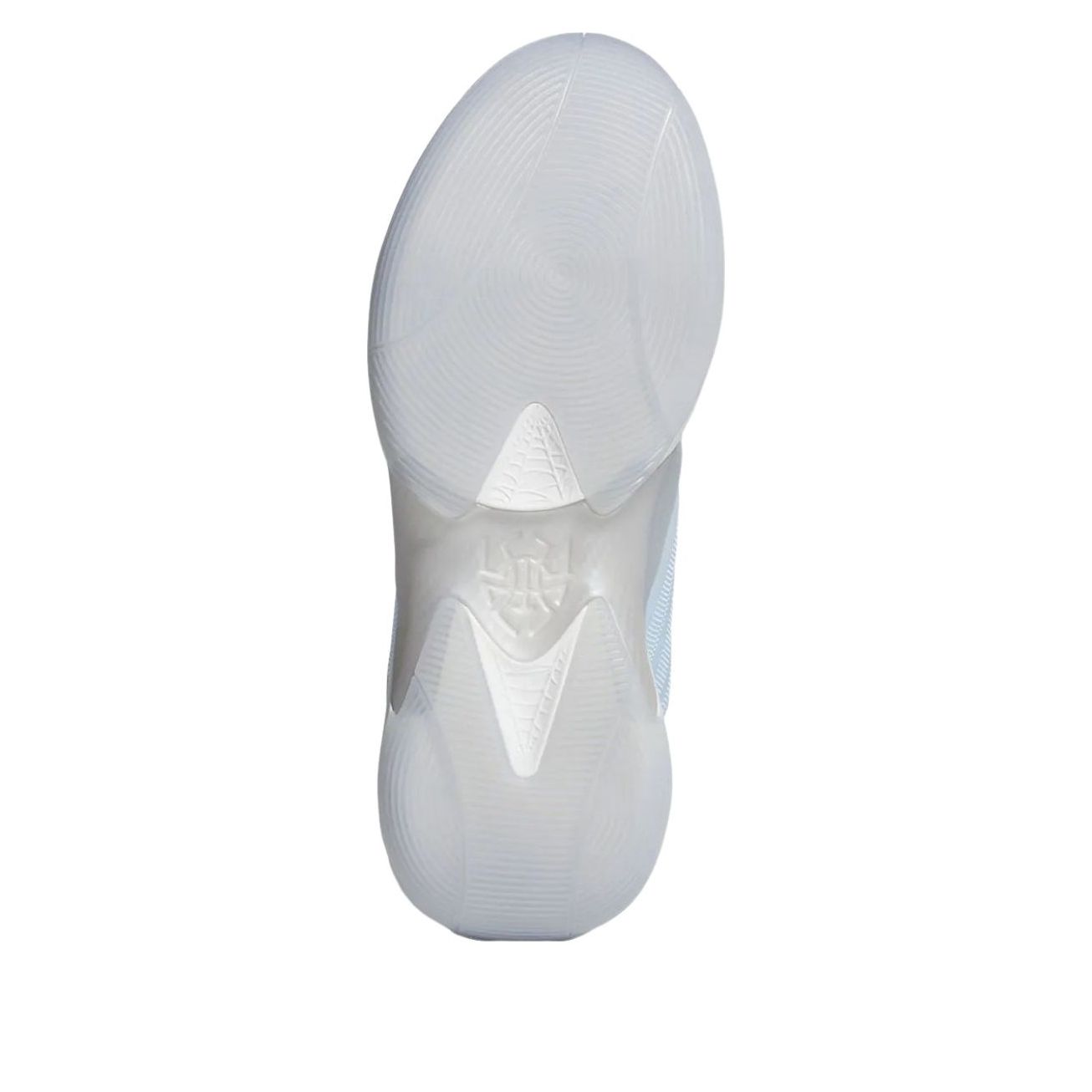 adidas D.O.N. Issue #7 'Spida Ice' JQ9433