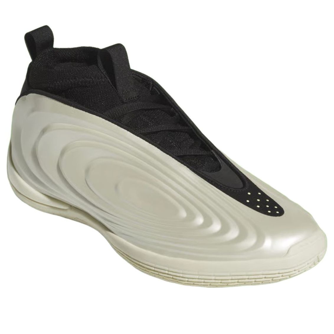 adidas Harden Vol. 10 'Imma Be a Star' JQ9453