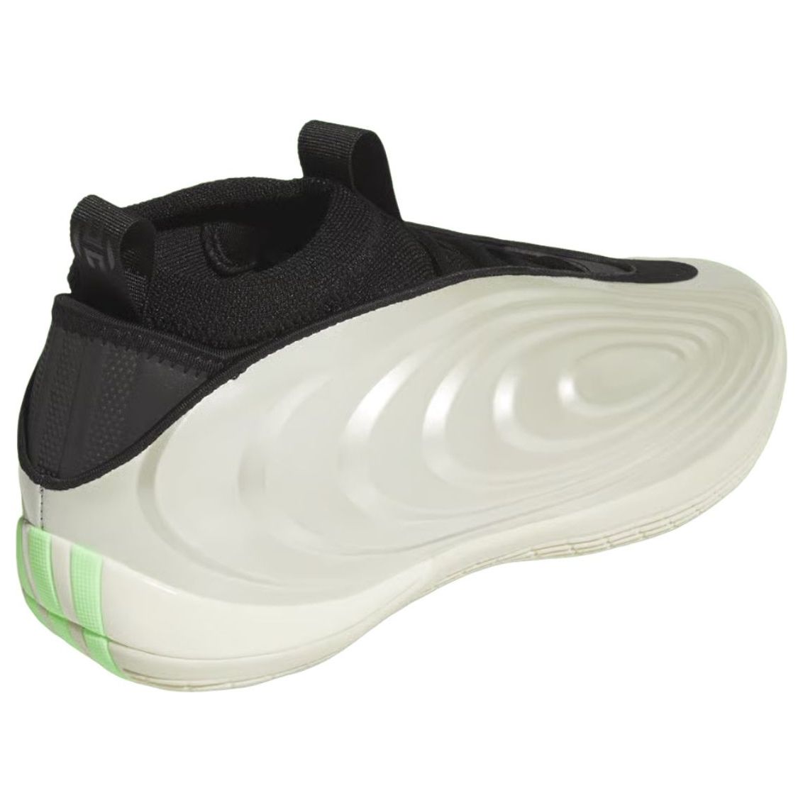 adidas Harden Vol. 10 'Imma Be a Star' JQ9453