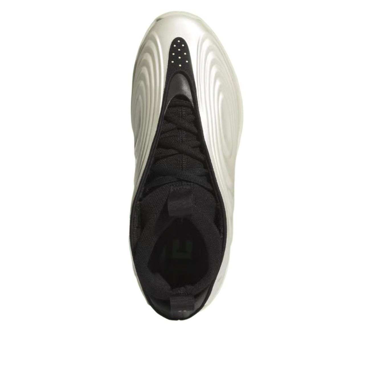 adidas Harden Vol. 10 'Imma Be a Star' JQ9453