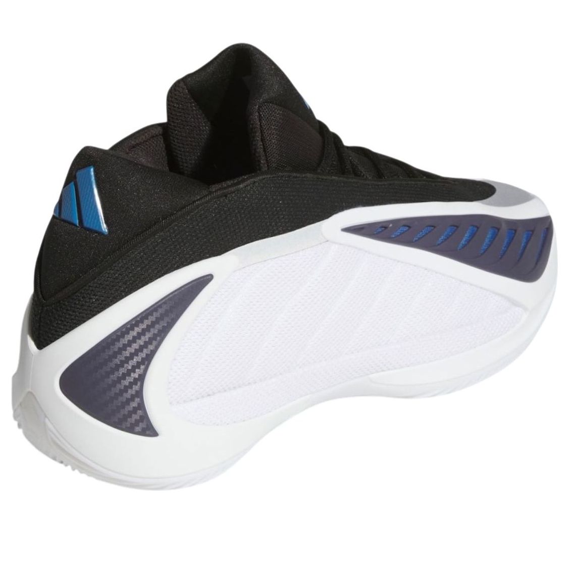 adidas AE 2 'Alphadawg' JQ9493