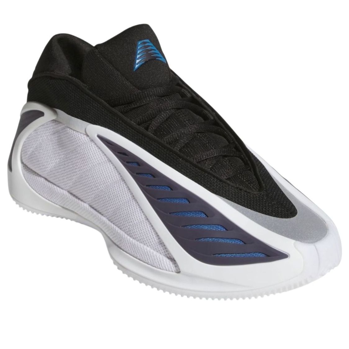 adidas AE 2 'Alphadawg' JQ9493