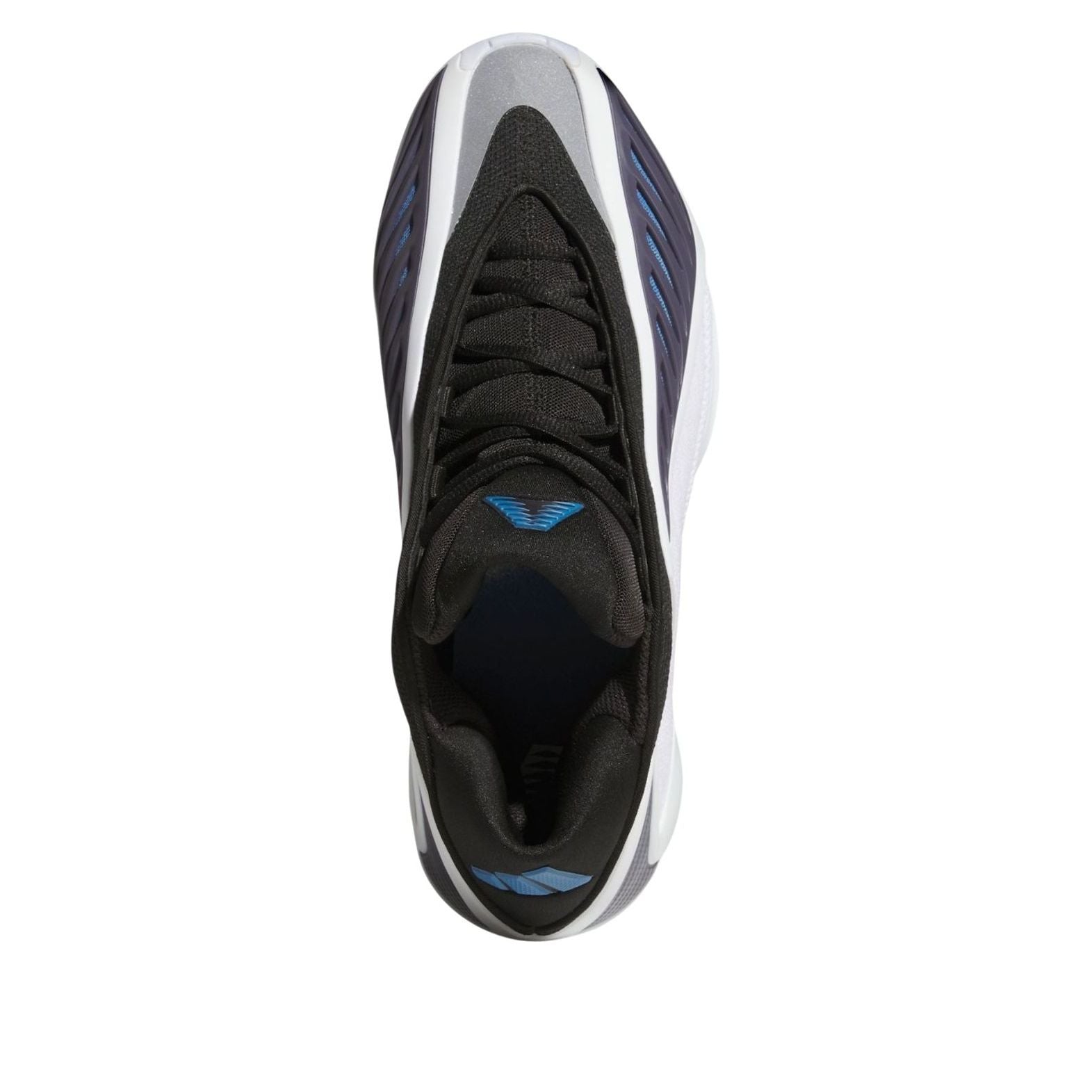 adidas AE 2 'Alphadawg' JQ9493