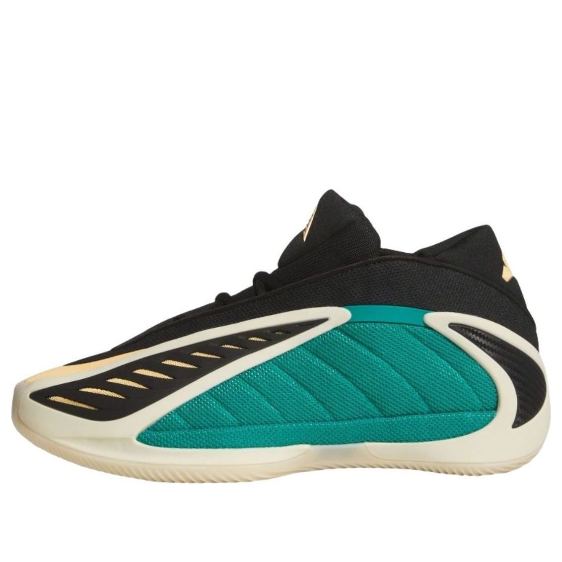 adidas Anthony Edwards 2 'Antlanta' JQ9495