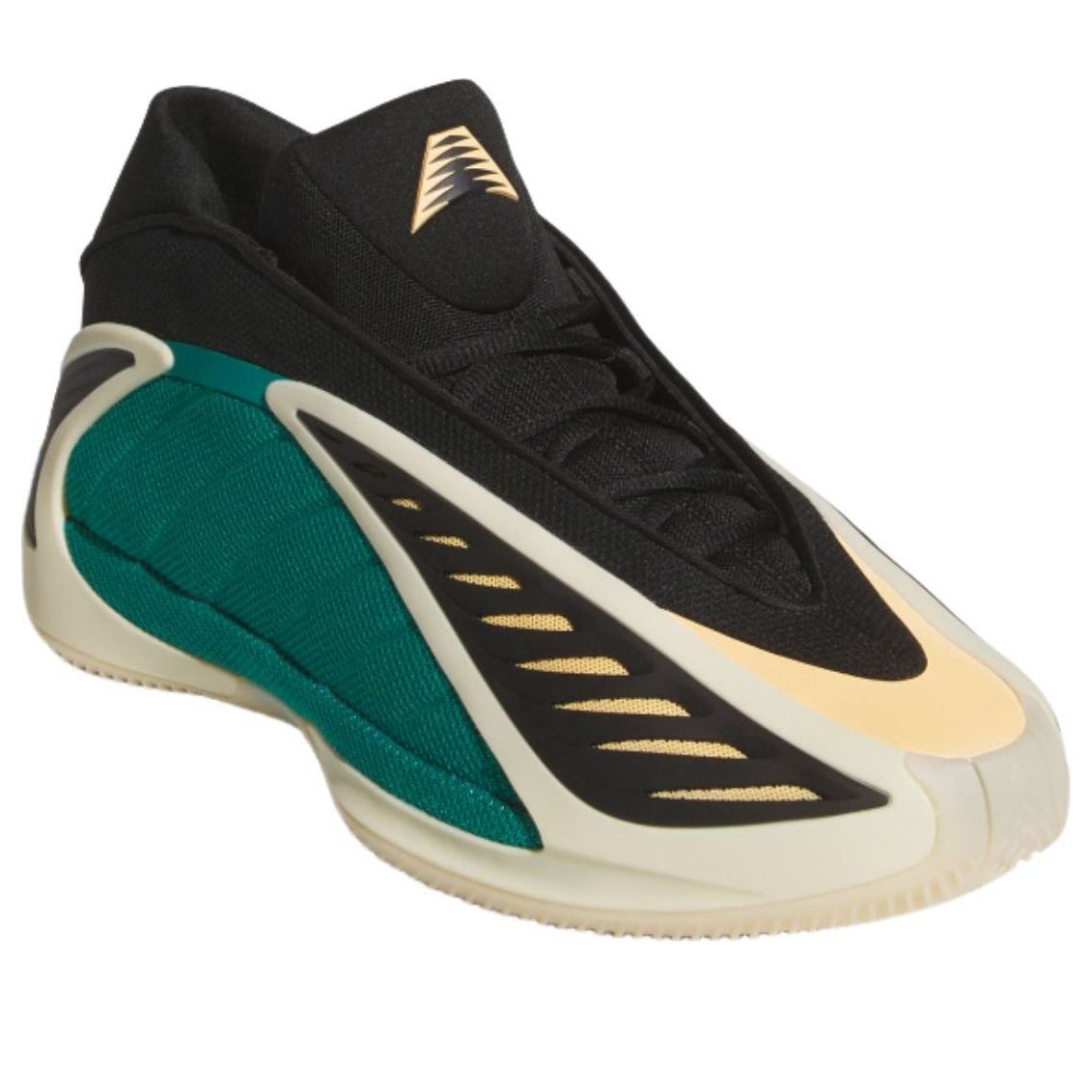 adidas Anthony Edwards 2 'Antlanta' JQ9495
