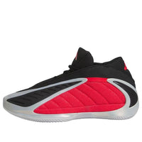 adidas AE 2 'Georgia Bulldogs' JQ9497