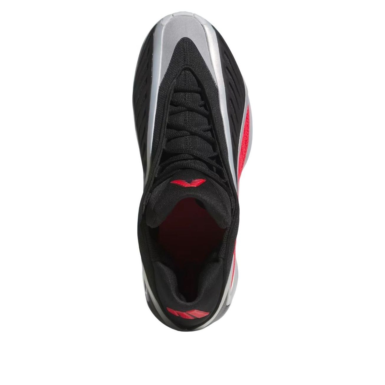 adidas AE 2 'Georgia Bulldogs' JQ9497