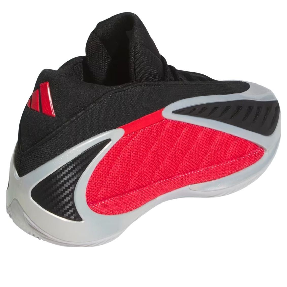 adidas AE 2 'Georgia Bulldogs' JQ9497