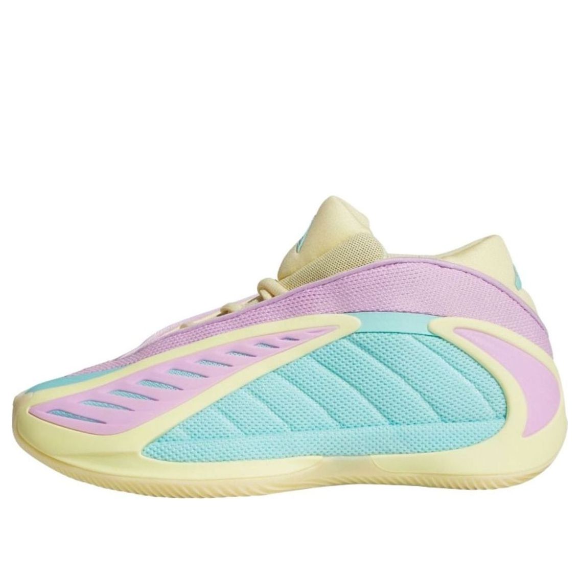 (GS) adidas AE 2 'Easter' JQ9505