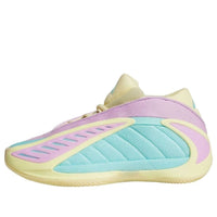 (GS) adidas AE 2 'Easter' JQ9505