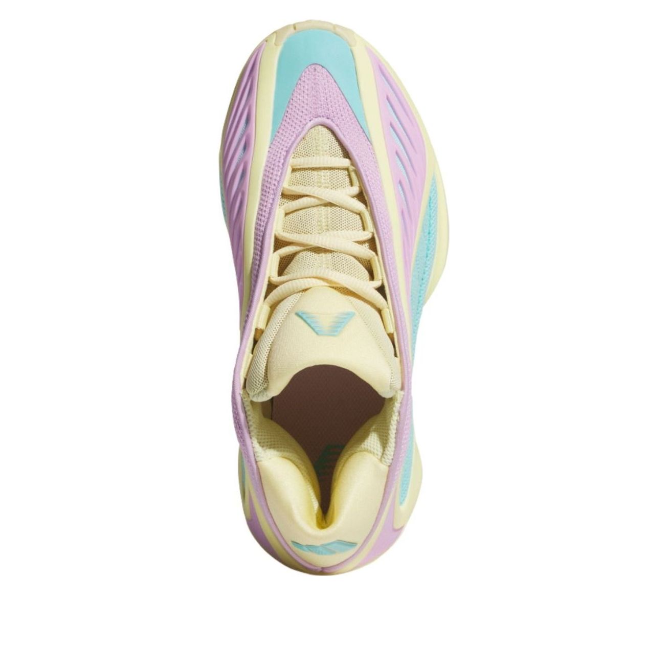 (GS) adidas AE 2 'Easter' JQ9505