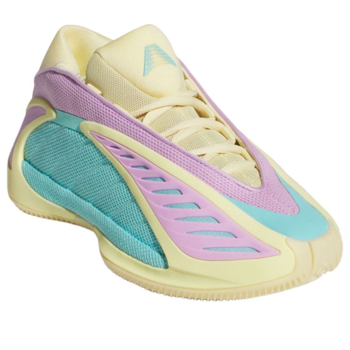 (GS) adidas AE 2 'Easter' JQ9505