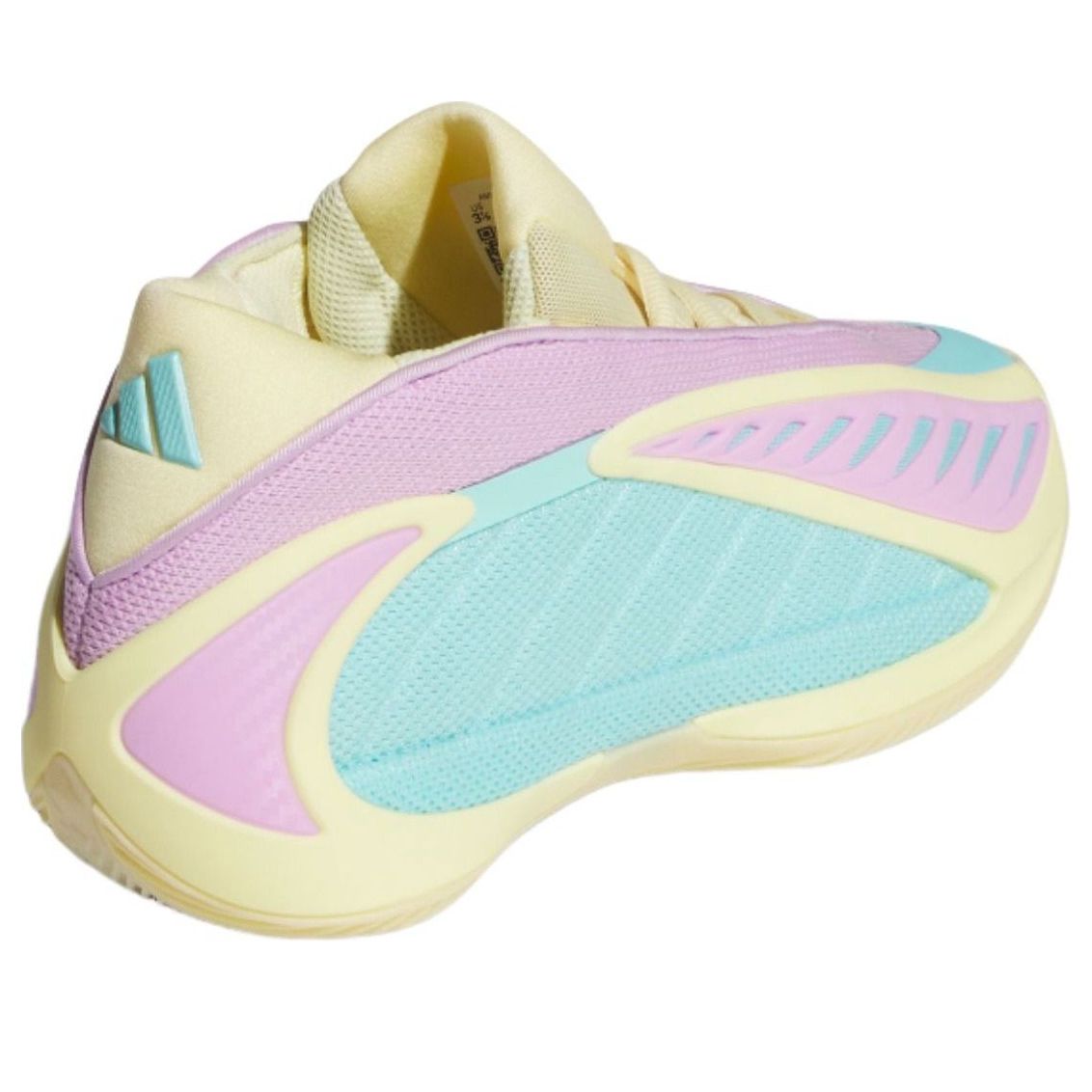 (GS) adidas AE 2 'Easter' JQ9505