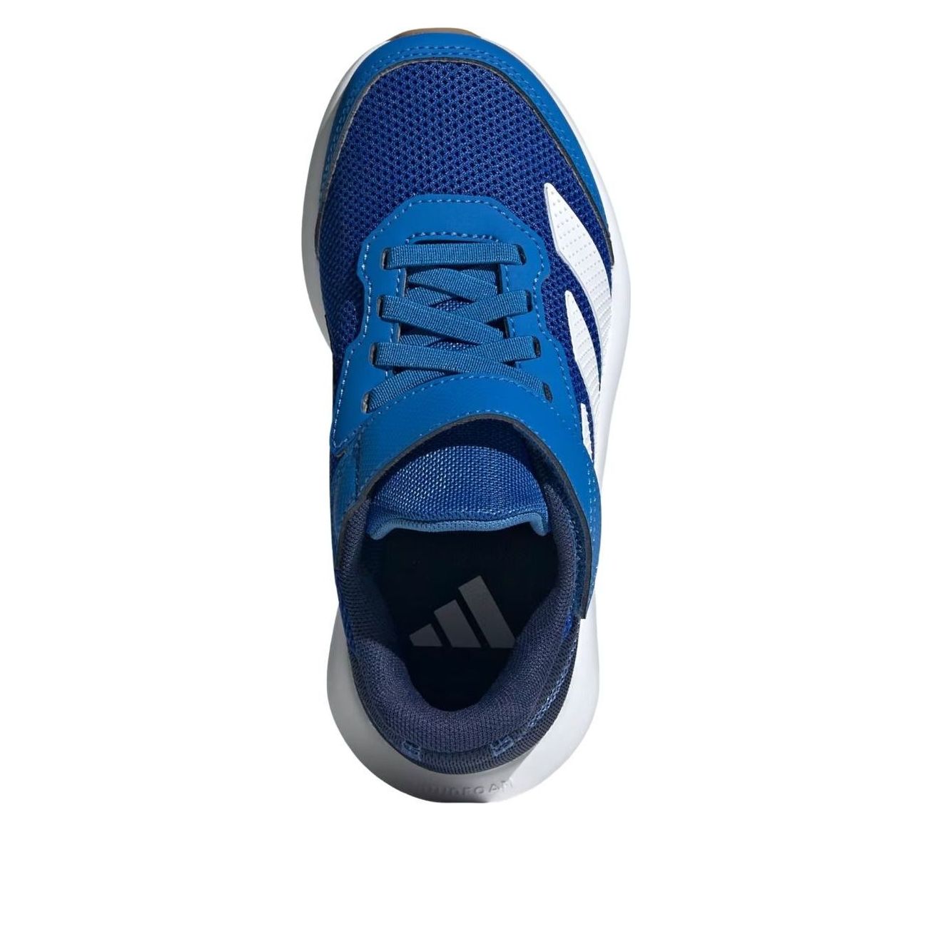 (PS) adidas Faito 'Blue White' JQ9518