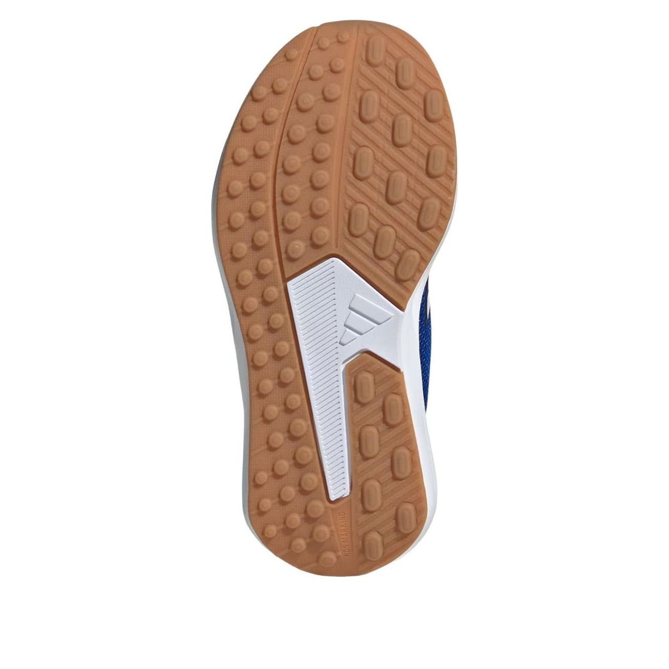 (PS) adidas Faito 'Blue White' JQ9518