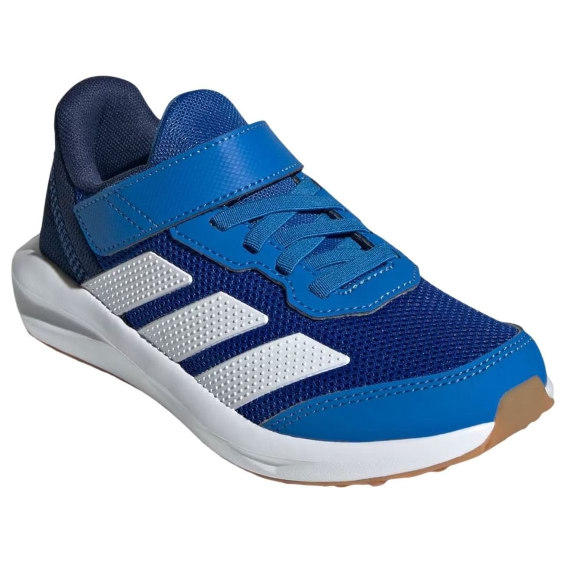 (PS) adidas Faito 'Blue White' JQ9518