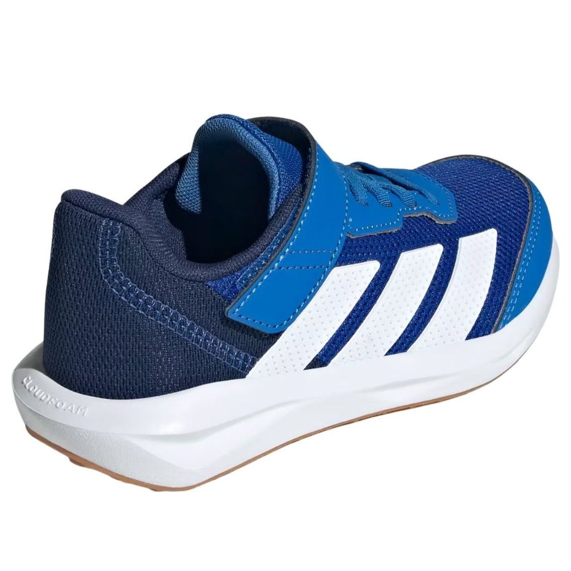 (PS) adidas Faito 'Blue White' JQ9518