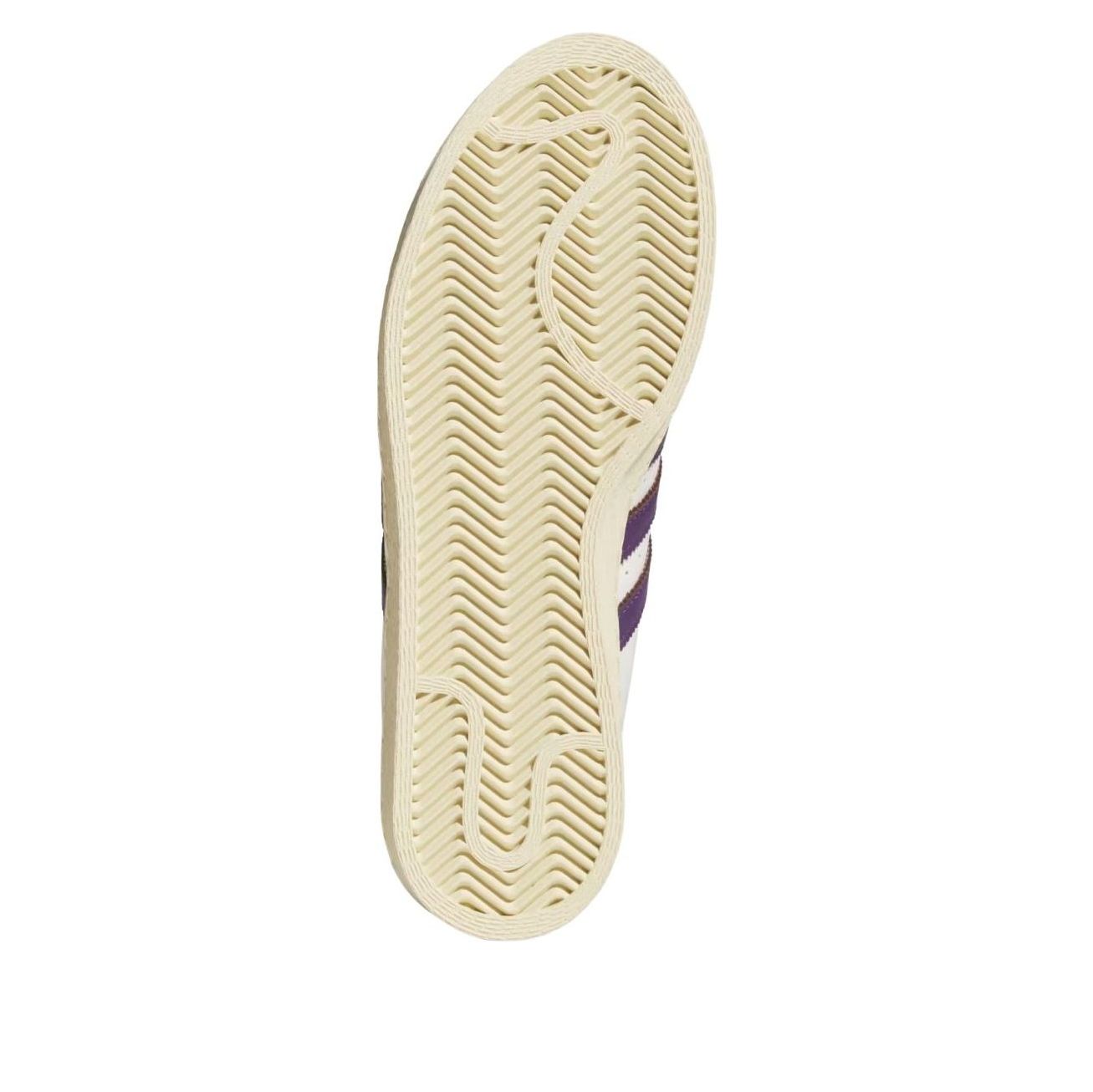 adidas Jabbar Low 'White Violet' JQ9595