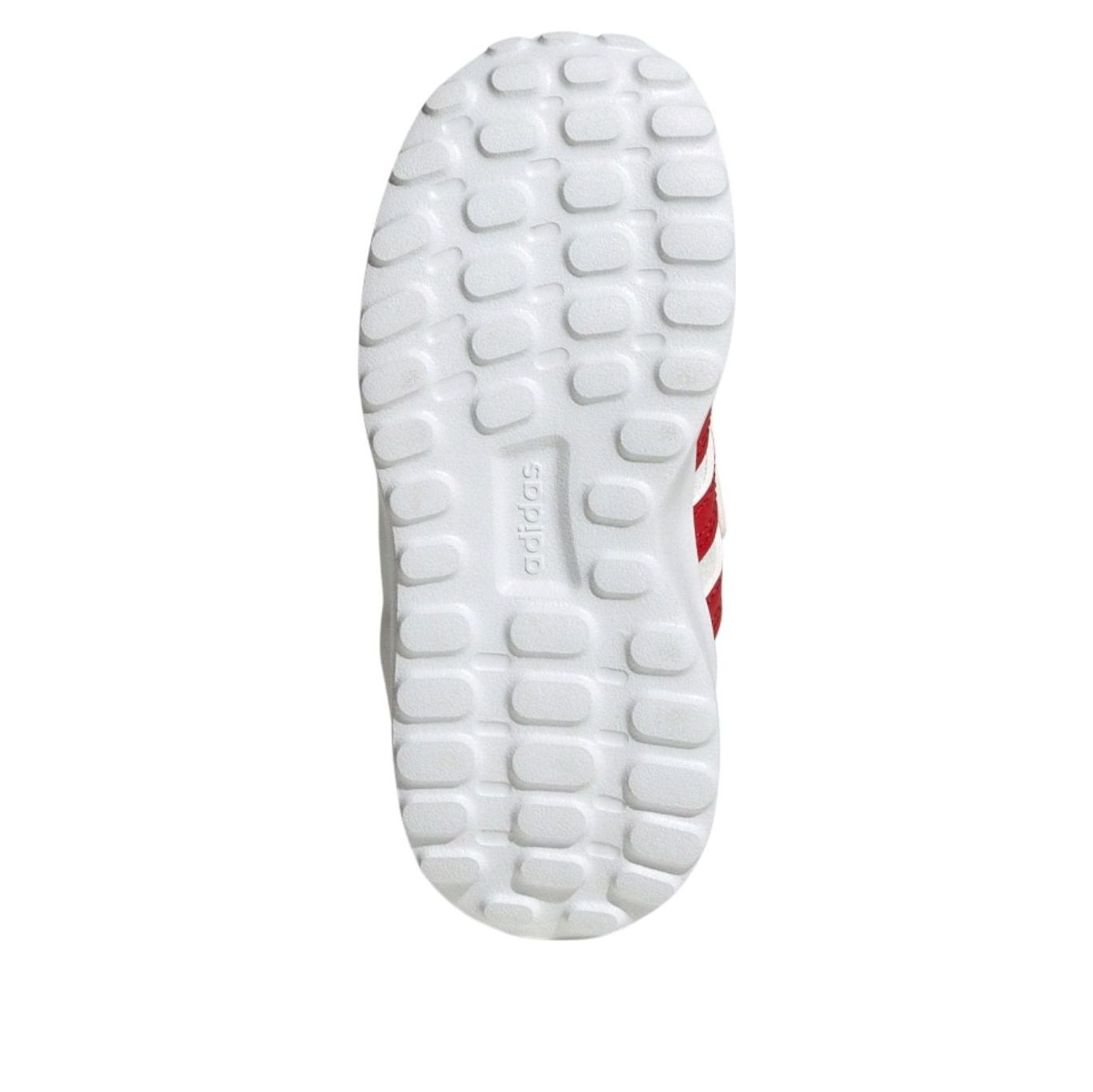 (TD) adidas Run 70s AC I 'White Collegiate Red Blue' JQ9616