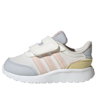 (TD) adidas Run 70s AC I 'White Halo Blue Soft Pink' JQ9617