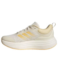(WMNS) adidas Nora Shell 'Bright Yellow' JQ9634