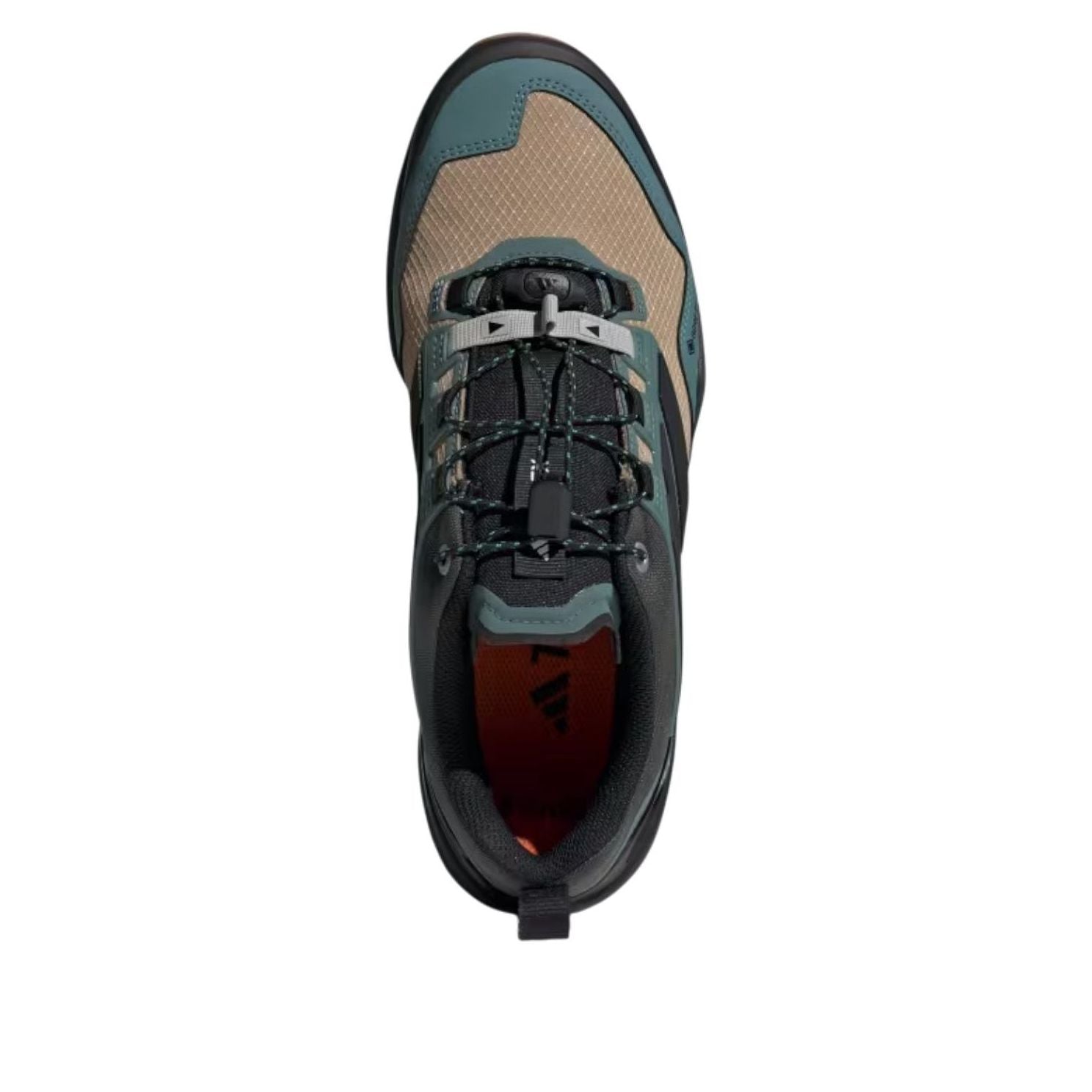 adidas Terrex Skychaser Gore-Tex 'Cardboard Legend Ivy' JQ9929