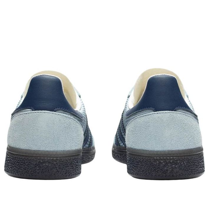 adidas x Sneakersnstuff GT 2 '4th Edition' JR0270