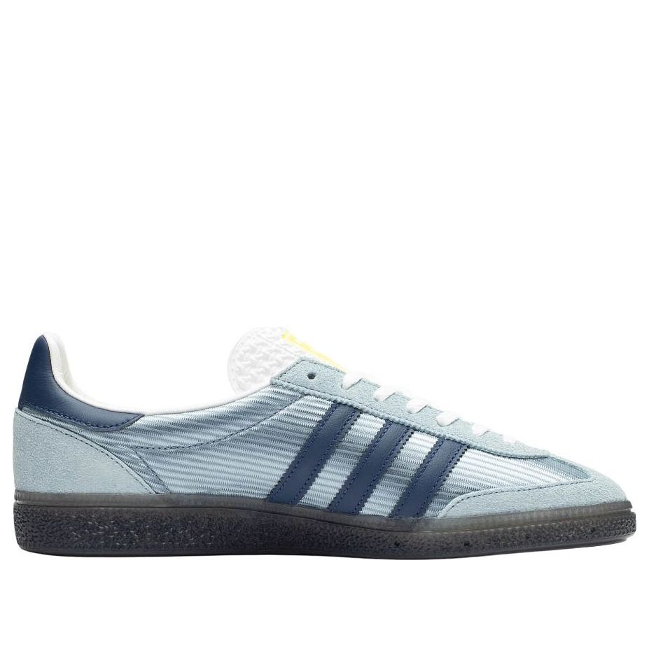 adidas x Sneakersnstuff GT 2 '4th Edition' JR0270