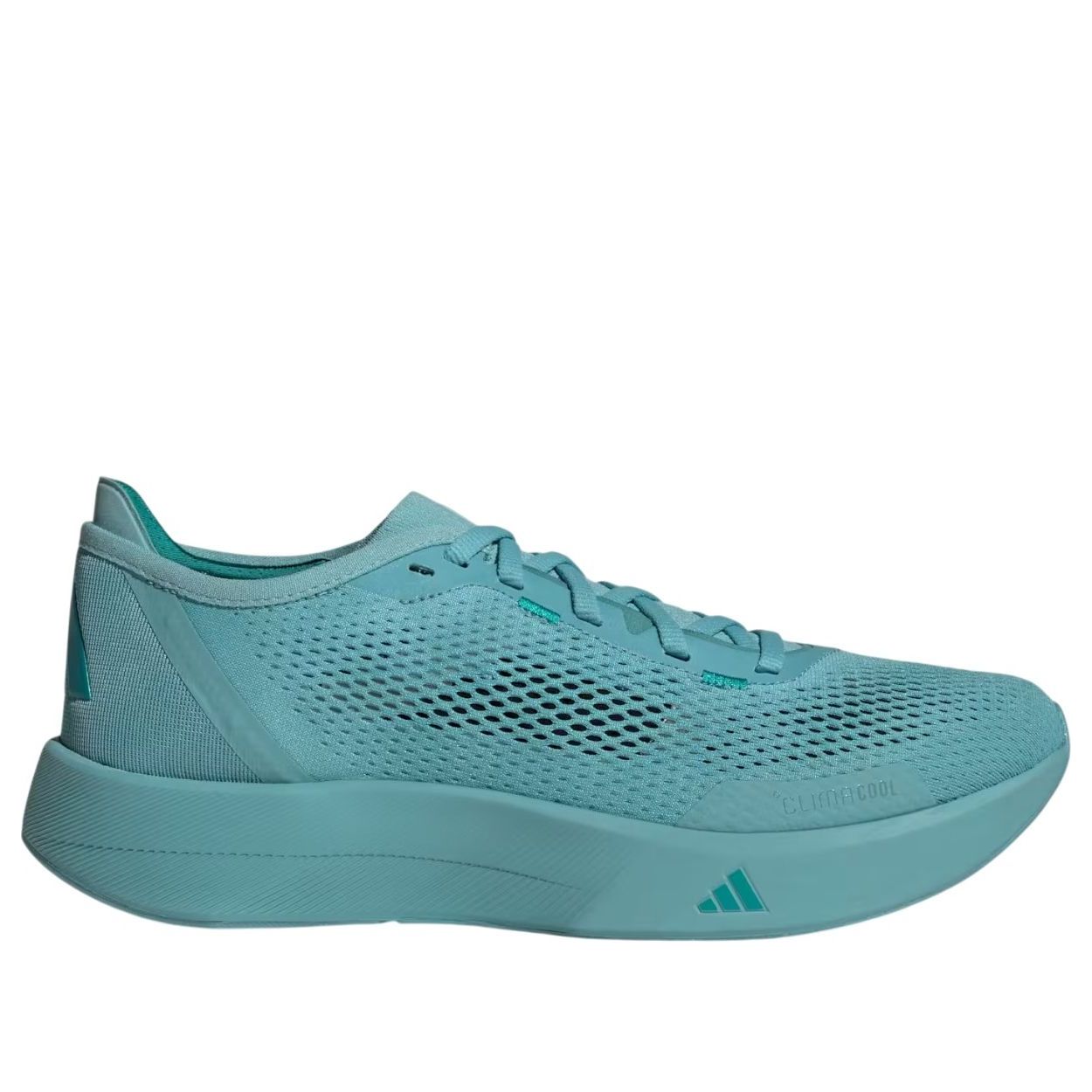 adidas Treadflow 'Mint Pure Teal' JR0433